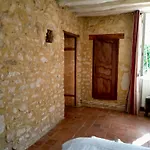 Chez Les Soeurs Сasa de vacaciones *