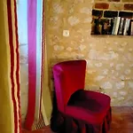 Сasa de vacaciones Chez Les Soeurs *