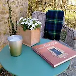 Chez Les Soeurs * Ige (Orne)