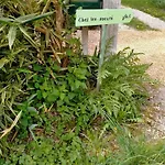 Chez Les Soeurs Ige (Orne)