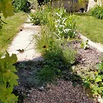 Chez Les Soeurs Ige (Orne)