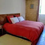 Chez Les Soeurs Ige (Orne)