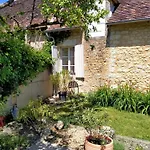 Сasa de vacaciones Chez Les Soeurs
