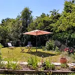 Сasa de vacaciones Chez Les Soeurs