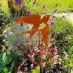 Сasa de vacaciones Chez Les Soeurs Ige (Orne)