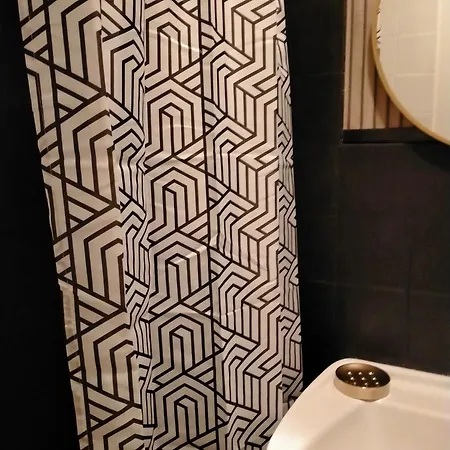 Chez Les Soeurs Σπίτι διακοπών Ige (Orne)