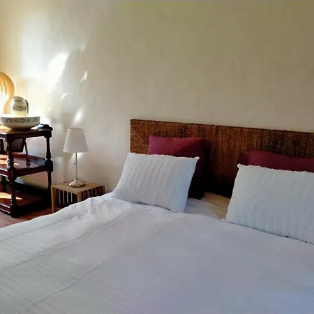 Chez Les Soeurs Ige (Orne)