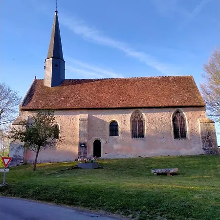 Casa vacanze Chez Les Soeurs *