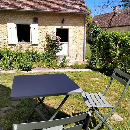 Chez Les Soeurs