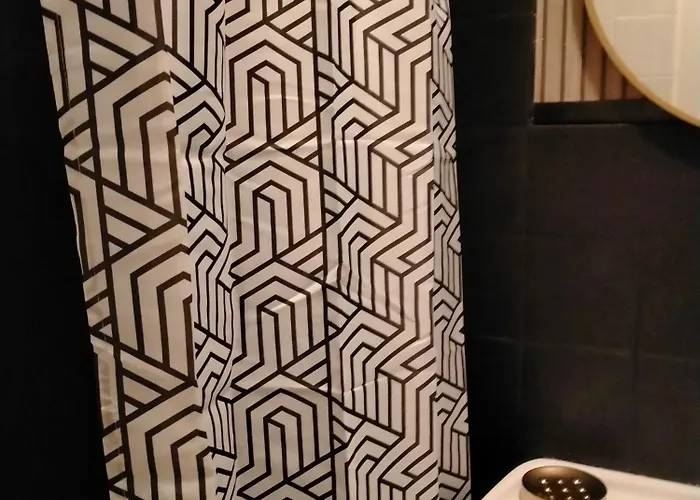 Chez Les Soeurs Holiday home Ige (Orne)